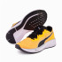 Running Chaussures Puma Aviator Profoam Sky Orange Man