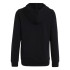 Sweatshirt adidas Essentials Noir Kids