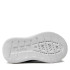 Chaussures pour enfants Geox Sprintye Blue