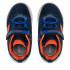 Chaussures pour enfants Geox Sprintye Blue
