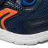 Chaussures pour enfants Geox Sprintye Blue