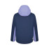 Veste de ski Dare2B Impose III Kids Lilac