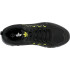 Brutting Sierra Mountain Chaussures Black
