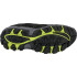 Brutting Sierra Mountain Chaussures Black