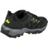 Brutting Sierra Mountain Chaussures Black