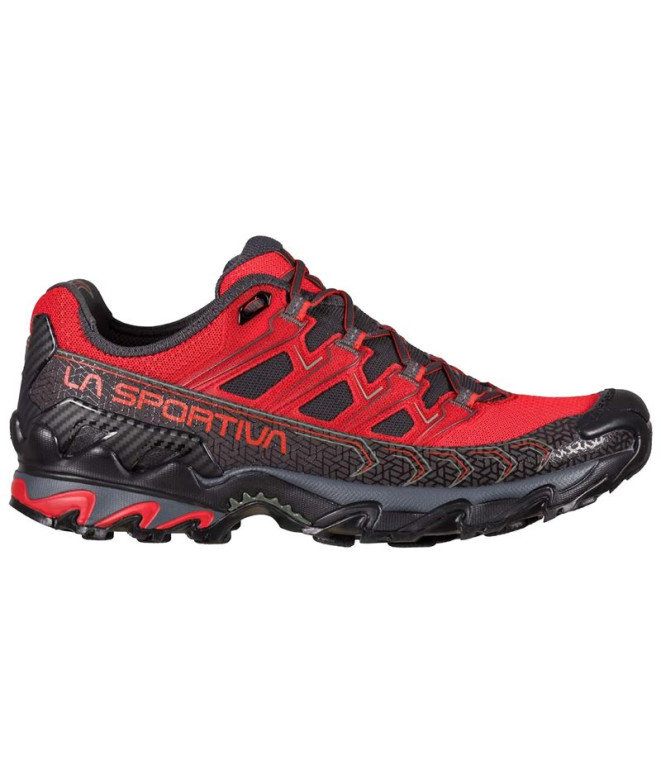 Chaussures montagne la Sportiva Ultra Raptor II...