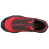 Chaussures montagne la Sportiva Ultra Raptor II Goji/Carbon Red Homme
