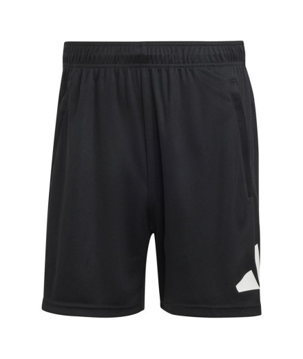 Pantalon Fitness adidas Homme from Essentials Tr-Es Logo...