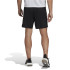 Pantalon Fitness adidas Homme from Essentials Tr-Es Logo Sho Black