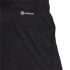 Pantalon Fitness adidas Homme from Essentials Tr-Es Logo Sho Black
