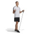 Pantalon Fitness adidas Homme from Essentials Tr-Es Logo Sho Black