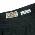 Pantalons Basket-ball de Mitchell & Ness Philadelphia Black