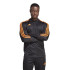 T-shirt Football adidas de Tiro23 Club Black Homme