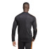 T-shirt Football adidas de Tiro23 Club Black Homme