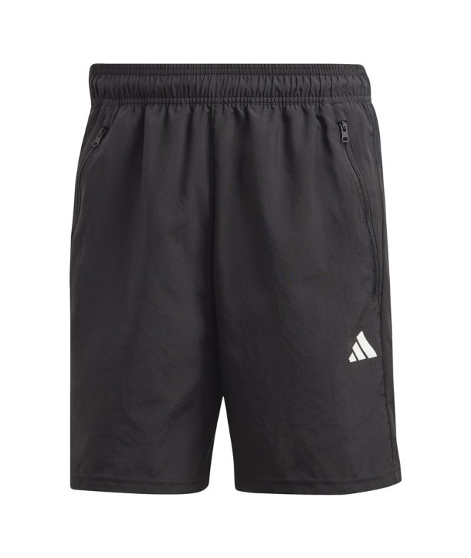 Pantalon Fitness adidas Homme de Essentials...