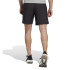 Pantalon Fitness adidas Homme de Essentials Tr-Es Wv Sho Noir