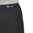 Pantalon Fitness adidas Homme de Essentials Tr-Es Wv Sho Noir