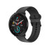 Montre Polar Ignite 3 Noir