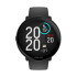 Montre Polar Ignite 3 Noir
