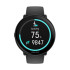 Montre Polar Ignite 3 Noir