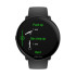 Montre Polar Ignite 3 Noir