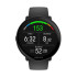 Montre Polar Ignite 3 Noir