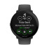 Montre Polar Ignite 3 Noir