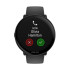 Montre Polar Ignite 3 Noir