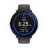 Montre Polar Ignite 3 Noir