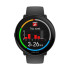 Montre Polar Ignite 3 Noir