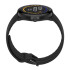 Montre Polar Ignite 3 Noir