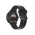 Montre Polar Ignite 3 Noir