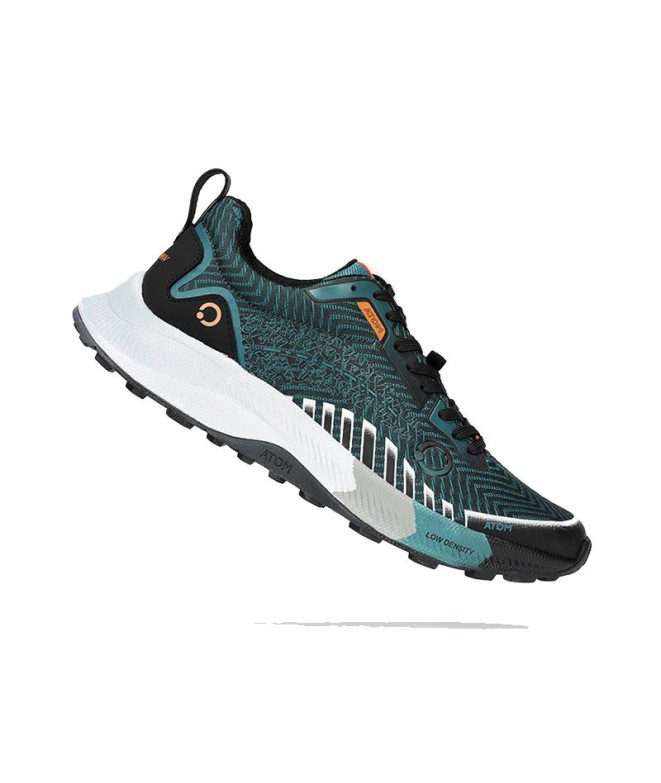 Chaussures par Running Atom AT121 Technology...