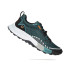 Chaussures par Running Atom AT121 Technology Lake Green Homme