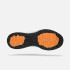 Chaussures par Running Atom AT121 Technology Lake Green Homme