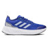 Chaussures de running adidas Questar Hommes Bleu