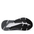 Chaussures de running adidas Questar Hommes Bleu