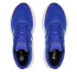Chaussures de running adidas Questar Hommes Bleu