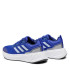 Chaussures de running adidas Questar Hommes Bleu