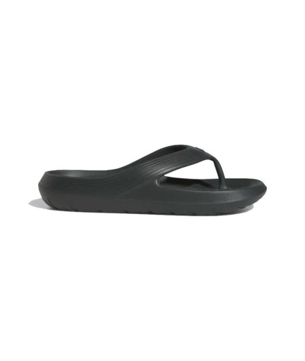 Tongs de natation adidas Adicane Noir