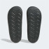 Tongs de natation adidas Adicane Noir