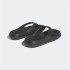 Tongs de natation adidas Adicane Noir