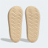 Tongs de natation adidas Adicane Beige
