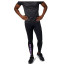 Collants Running de Impact Run AT Tight Noir Homme