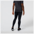 Collants Running de Impact Run AT Tight Noir Homme