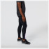 Collants Running de Impact Run AT Tight Noir Homme