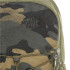 Sac à dos The North Face Jester G2 vert