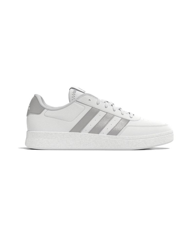 Chaussures adidas Beraknet 2.0 Women's White