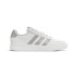 Chaussures adidas Beraknet 2.0 Women's White