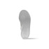 Chaussures adidas Beraknet 2.0 Women's White